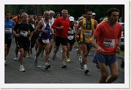 Marathon Ferret 12.10.08 01 098 * 680 x 453 * (113KB)